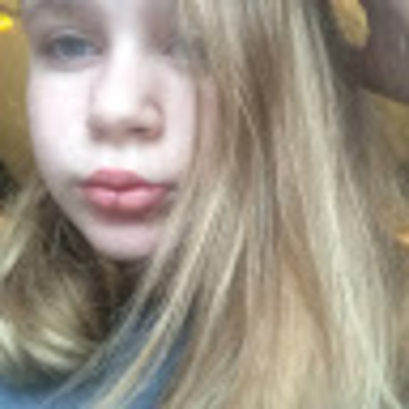 Meet your Posher, Rory - Picture 1 of 1